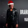 Braňo Mojsej ml. & Protection - Vianočný čas - Single